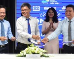 Đưa thanh toán không dùng tiền mặt đến từng người dân