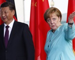 EU đứng trước áp lực theo Mỹ hay về với Trung sau COVID-19