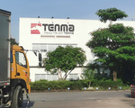 Vụ Tenma Việt Nam: Thủ tướng chỉ đạo kiểm tra, làm rõ, xử lý nghiêm sai phạm