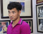 Nghệ sĩ Xuân Bắc nhắn người hâm mộ: ‘Đừng ai hỏi xin vé’