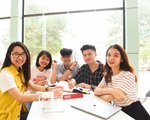 Trường ĐH Bách khoa Hà Nội: Từ 15-6 cho thí sinh đăng ký dự kiểm tra tư duy