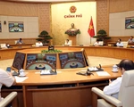 Chưa mở cửa đón du khách quốc tế vào Việt Nam