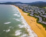 Tour du lịch biển đảo được tìm kiếm nhiều nhất sau dịch