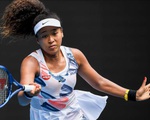 Naomi Osaka không dự Giải Pháp mở rộng vì... 