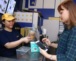 7-7 là giờ G xác minh danh tính: nhiều chủ ví điện tử 
