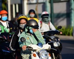 Bắc Bộ nắng nóng đạt ngưỡng 40 độ C, hạn mặn Nam Bộ bắt đầu hạ nhiệt