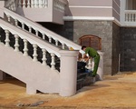 Vụ tự tử sau khi tòa tuyên án: Những khả năng xảy ra khi bị cáo đã chết