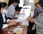 Xử nghiêm hành vi trục lợi trong hỗ trợ người dân bị ảnh hưởng COVID-19