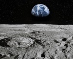 NASA muốn cùng Cơ quan vũ trụ Nga xây trạm vũ trụ gần Mặt trăng