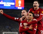 Premier League trở lại và những chuyện để bàn