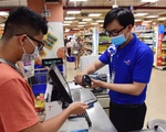 Đẩy mạnh thanh toán không dùng tiền mặt ở các vùng khó