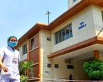 Việt Nam chỉ còn 2 ca bệnh COVID-19 nặng, 1 đang hồi phục, 1 vẫn nguy kịch