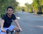 Trí thức trẻ: mê thể thao, say học hỏi - Kỳ 1: Khỏe để thực hiện ước mơ