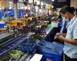 Dính đòn COVID-19, thêm nhiều doanh nghiệp sáng giá lỗ bạc tỉ