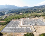 Tư nhân tham gia truyền tải điện, xóa bỏ độc quyền nhà nước?