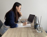 Sinh viên Việt Nam ở Nhật gặp khó
