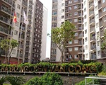 Kiểm tra vụ Tập đoàn Hà Đô không bàn giao đủ quỹ bảo trì chung cư