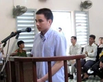 Sáng nay, giám đốc thẩm vụ án tử tù Hồ Duy Hải