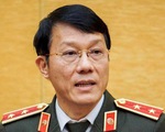 Sẽ mở rộng điều tra vụ án Đường Nhuệ, không để lọt tội phạm