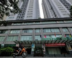 Sẽ thu hồi toàn bộ nhà ở công vụ sử dụng sai mục đích