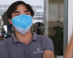 Bệnh nhân có thời gian cách ly, điều trị dài nhất trong dịch COVID-19 khỏi bệnh