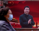 Reuters: Báo cáo nội bộ cảnh báo tâm lý chống Trung Quốc đang gia tăng toàn cầu