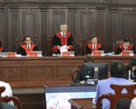 VKS: Kháng nghị chỉ ra sai sót tố tụng, chứ không khẳng định Hồ Duy Hải bị oan