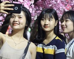 Cần ổn định tài chính, tâm lý để kết hôn trước tuổi 30