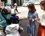 95,1% chọn thanh toán bằng tiền mặt khi mua hàng online