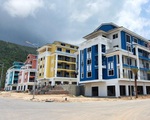 Đầu tư bất động sản nghỉ dưỡng ở đâu sau dịch COVID-19?
