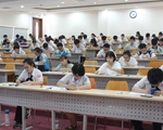 Cơ hội nào để trường tuyển sinh riêng?