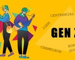 Báo cáo của Tinder: Gen Z Việt thích kết nối và gặp gỡ những người mới