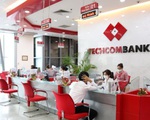 Sau dịch, doanh nghiệp cần hỗ trợ gì nhất?