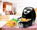 COVID-19 và những thay đổi thói quen sinh hoạt