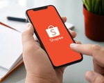 Shopee ghi nhận 4 xu hướng mua sắm trực tuyến phổ biến trong năm 2020