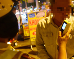 Có tâm lý không còn sợ phạt nặng theo nghị định 100 như trước?