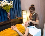 Rạp chiếu phim, spa, trung tâm tiệc cưới ở TP.HCM được hoạt động trở lại