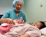 Không có chính sách khuyến sinh, hậu quả sẽ nặng nề
