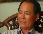 Nhạc sĩ Vũ Đức Sao Biển - tác giả Thu hát cho người - vừa qua đời