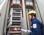 TP.HCM kiến nghị dừng áp dụng cách tính giá điện bậc thang đến khi công bố hết dịch COVID-19