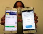 Cho vay nặng lãi Trung Quốc tràn vào Việt Nam, lãi suất hơn 1.000%/năm