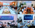 Ghi điểm trong dịch COVID-19, cơ hội cho Việt Nam tăng tốc chuyển đổi số