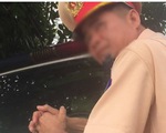 Cảnh cáo về mặt Đảng 2 trung tá CSGT Đồng Nai bị tố 