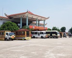 Nhiều người đình công, Đài hóa thân Nam Định tạm dừng 5 ngày