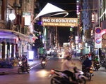 Phải khai thác thị trường hơn 90 triệu dân