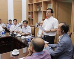 Bệnh nhân số 91, phi công người Anh: Ghép phổi, hi vọng cuối cùng