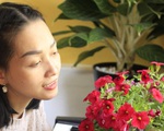 Tôi là thiên thần 6 chân - Kỳ 9: Tình yêu và nếu tôi chết đi