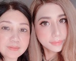 Phẫu thuật chuyển giới - những bí mật chưa kể - Kỳ 2: Đớn đau cho thỏa ước mơ