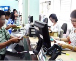 Trường hợp nào được xác định đang đóng bảo hiểm thất nghiệp?