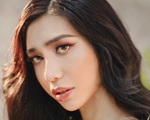 Phẫu thuật chuyển giới - những bí mật chưa kể - Kỳ 1:  Không muốn mắc kẹt trong nỗi đau cả đời